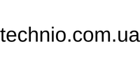 "technio.com.ua" - інтернет-магазин